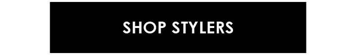 SHOP STYLERS