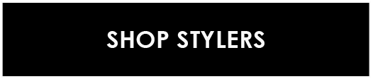 SHOP STYLERS