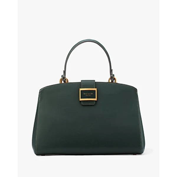 Katy Satchel
