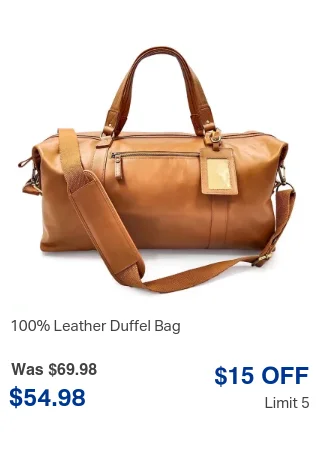 Shop Sam's Club