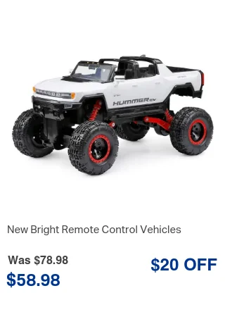 Shop Sam's Club