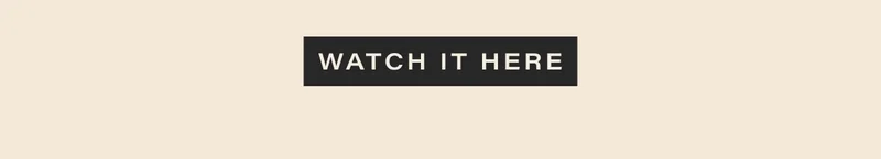 watch it here