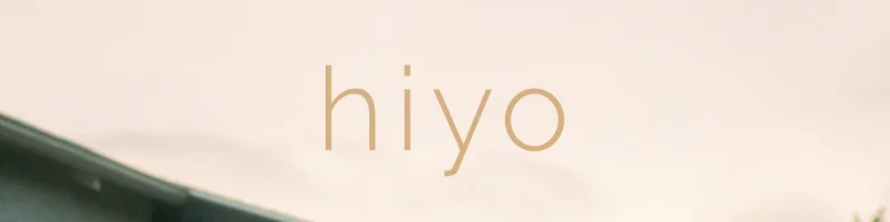 hiyo