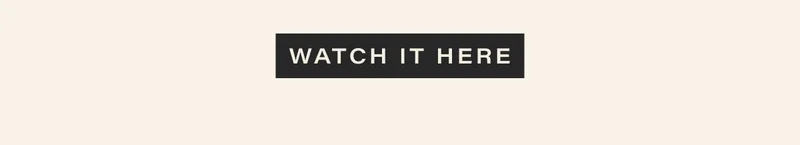watch it here