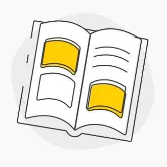 what is sleep journalling