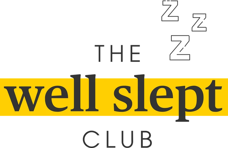 eve sleep