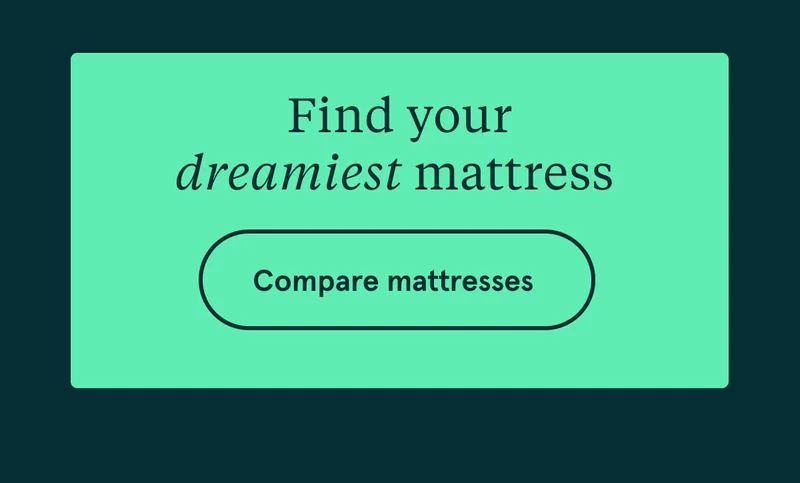 Compare mattresses