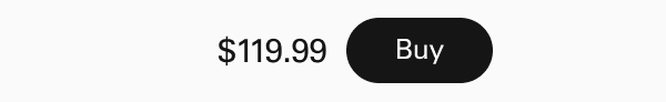 Buy