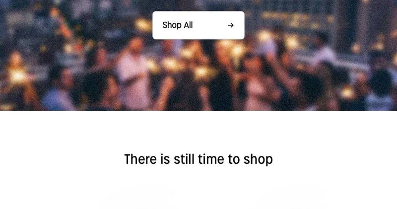 Shop All - Timex