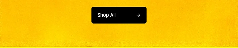 Shop All
