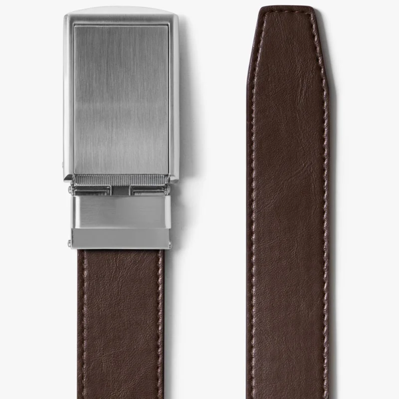 MOCHA BROWN BELT MOCHA BROWN BELT