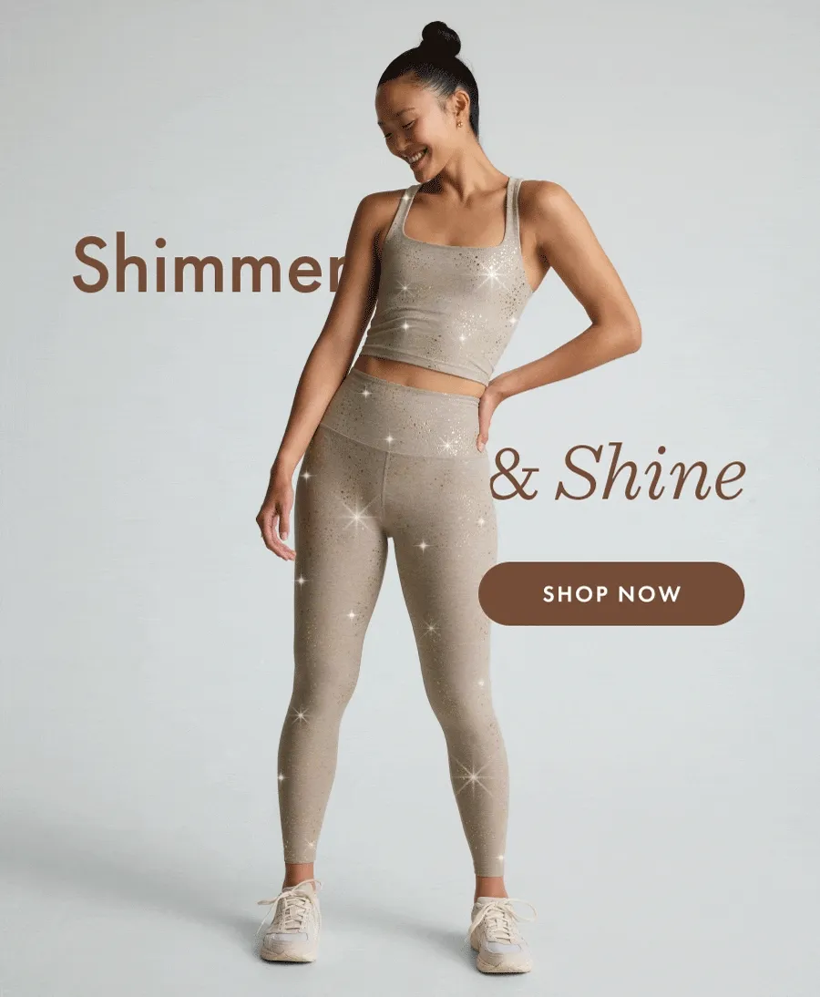 Shop Now Trending