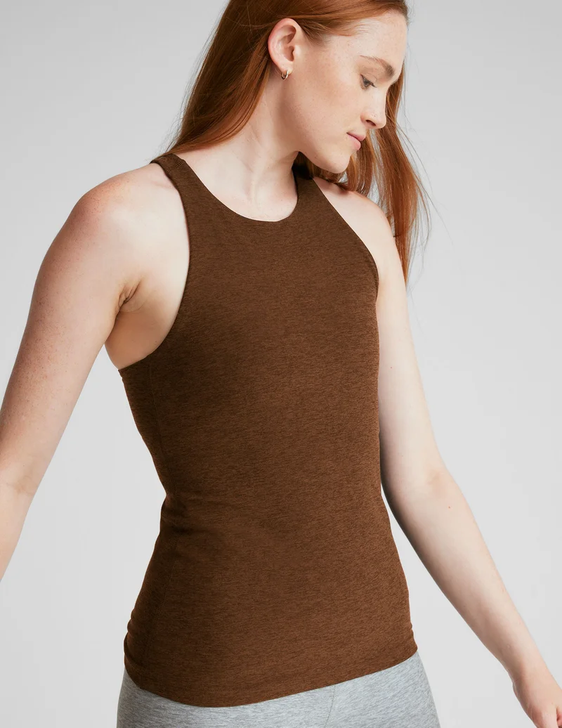Image of Spacedye Long Length Refocus Tank