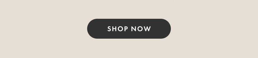 Shop New Arrivals
