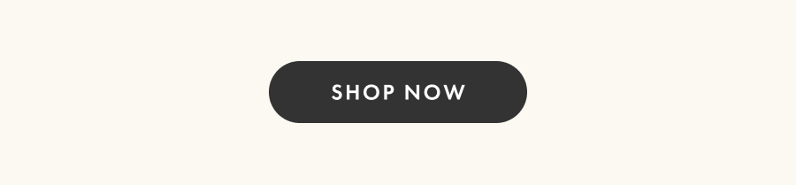Shop Bestsellers