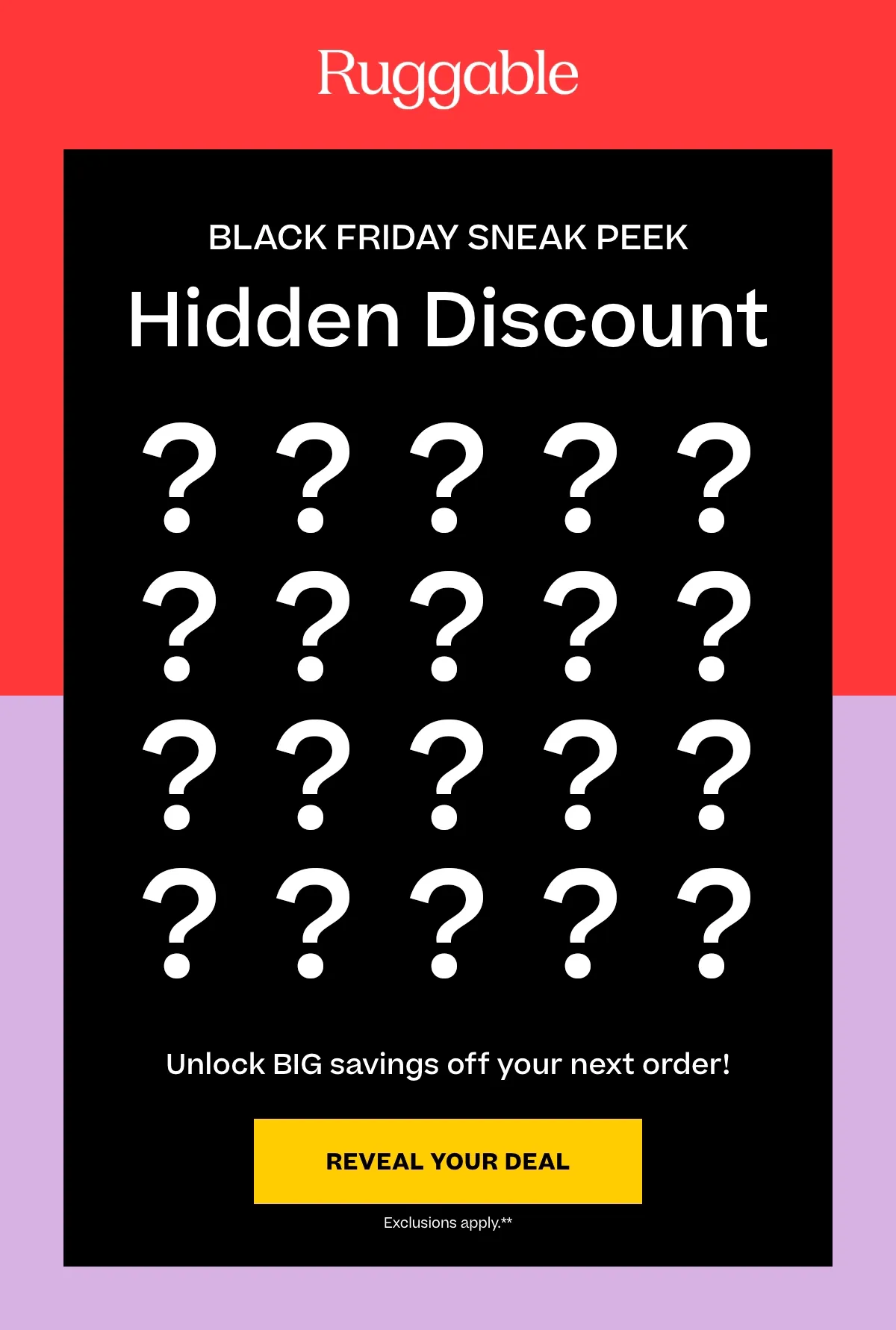 Save Now