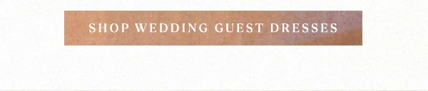 shop wedding guest dresses
