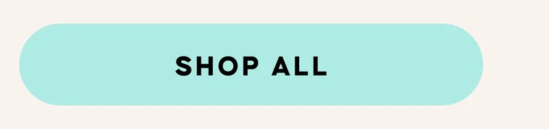 SHOP ALL