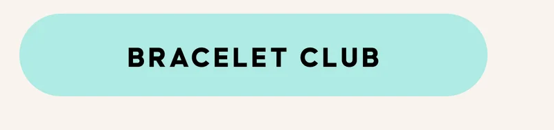 BRACELET CLUB