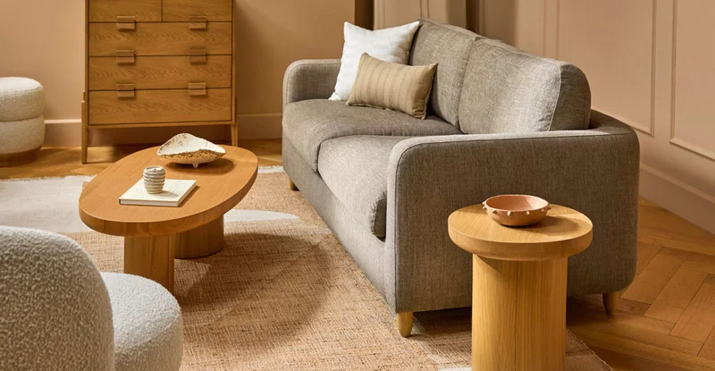 Shop the Vati collection.