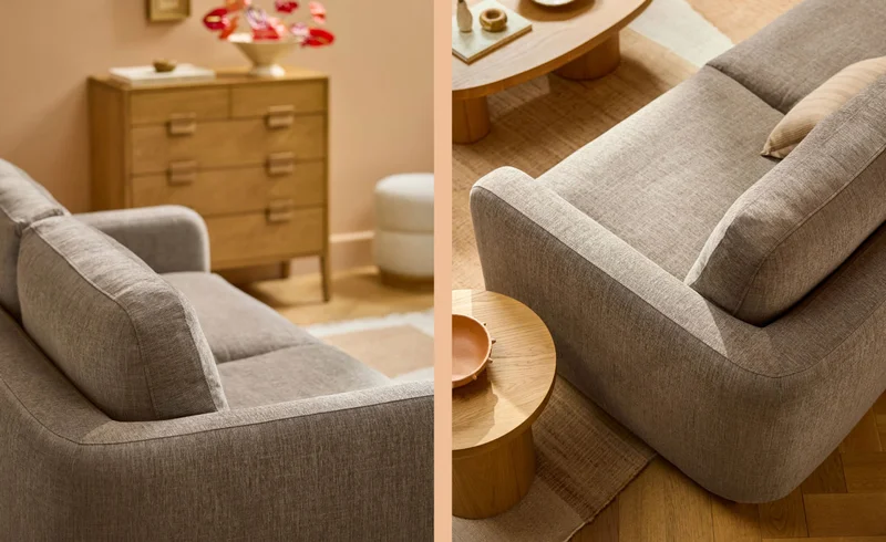 Shop the Vati Collection.
