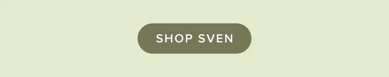 Shop the Sven collection.