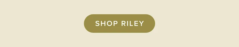 Shop Riley