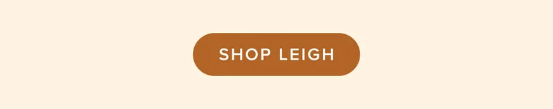 Shop the Leigh