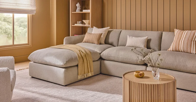 The Leigh Collection.