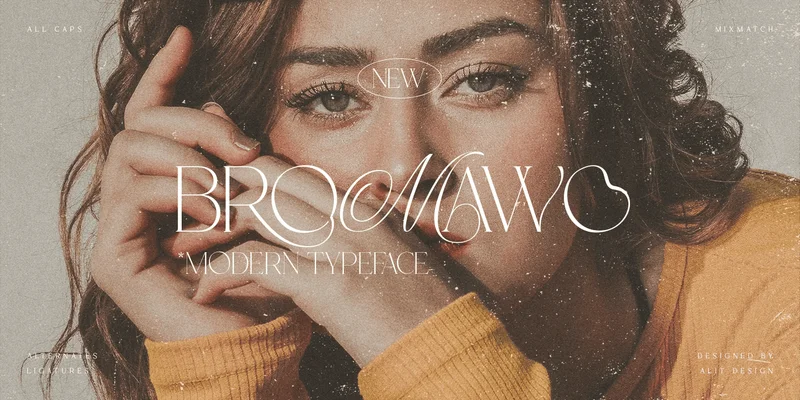 Bromawo