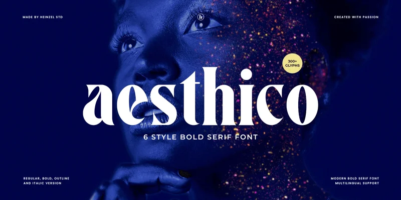 Aesthico