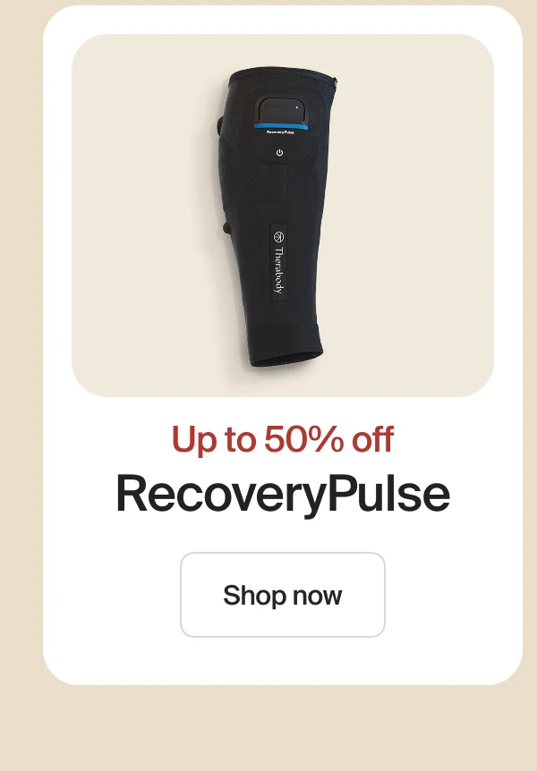 Up to 15% off | Wave Series | Shop now