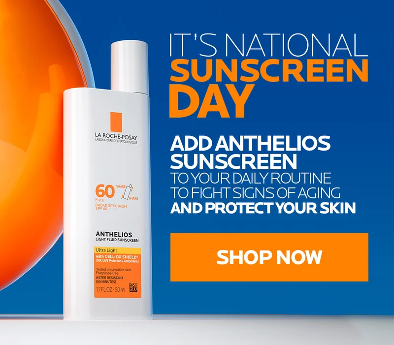 Sunscreen Day