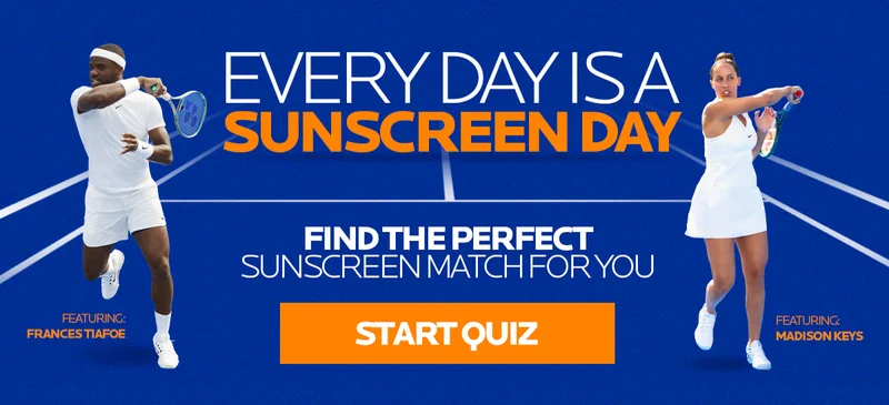 Start Quiz