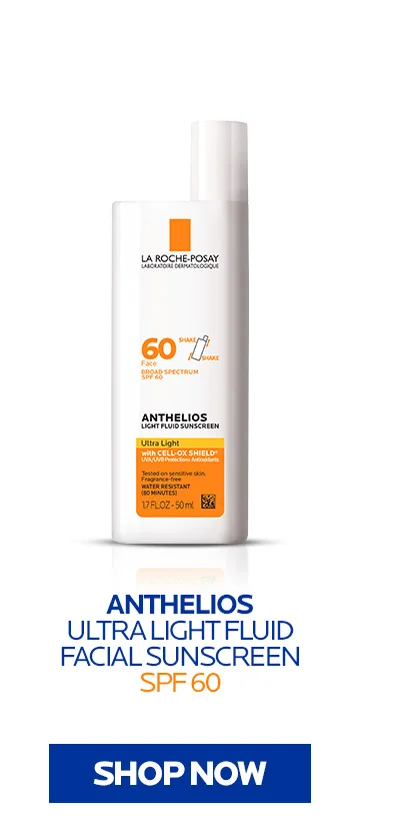 Anthelios Ultra Light
