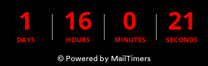 mailtimers.com
