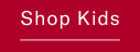 shop kid