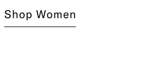 shop women