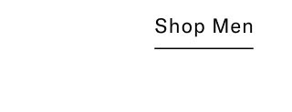 shop men