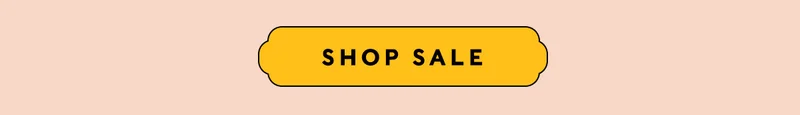 SHOP SALE