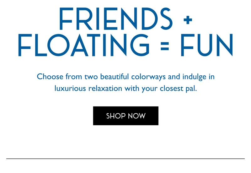 SHOP NOW