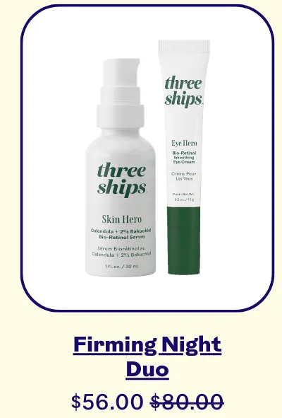 Firming Duo