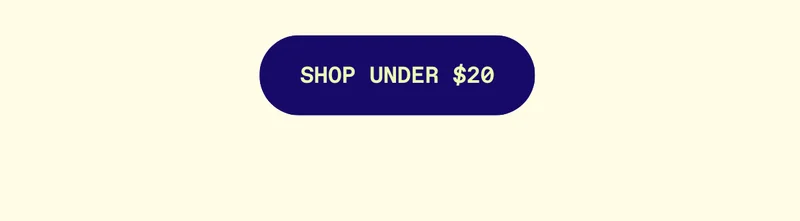 Shop Under $20