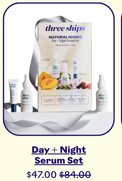 Skin Barrier Reset