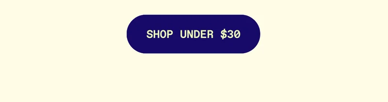 Shop Under $30