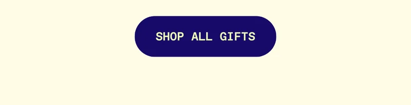 Shop all gifts
