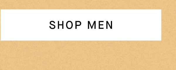 Shop Men