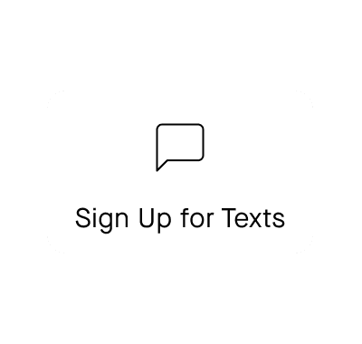 [Icon] Sign Up for Texts