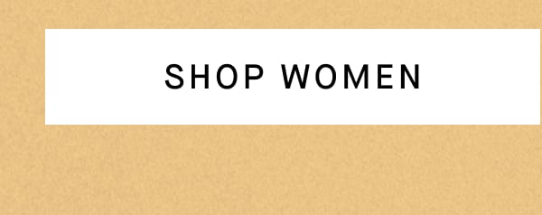 Shop Women