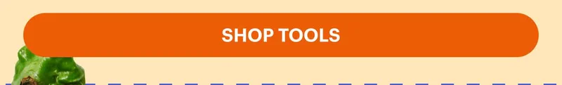 Shop Tools